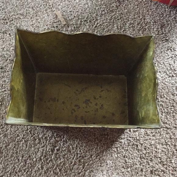 Fall decorations - Picture 6 of 7